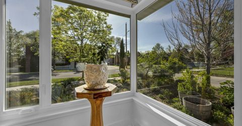 725 Gordon Avenue, Reno, NV 89509 Photo