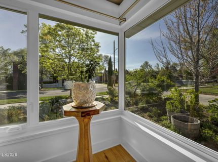 725 Gordon Avenue, Reno, NV 89509 Photo