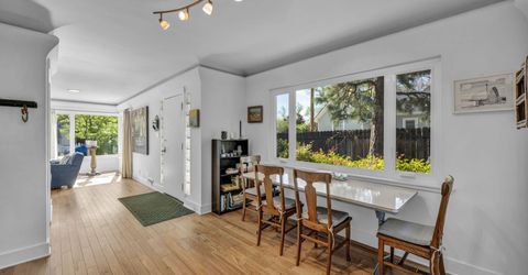 725 Gordon Avenue, Reno, NV 89509 Photo