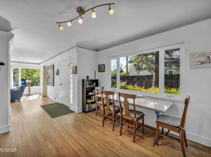 725 Gordon Avenue, Reno, NV 89509 Photo