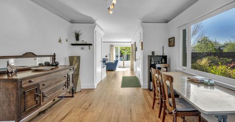 725 Gordon Avenue, Reno, NV 89509 Photo