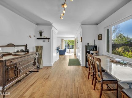 725 Gordon Avenue, Reno, NV 89509 Photo