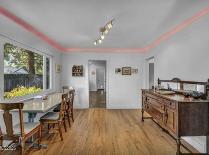 725 Gordon Avenue, Reno, NV 89509 Photo