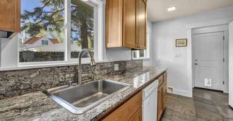 725 Gordon Avenue, Reno, NV 89509 Photo