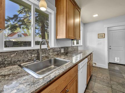 725 Gordon Avenue, Reno, NV 89509 Photo