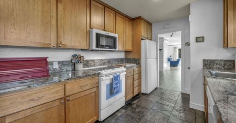 725 Gordon Avenue, Reno, NV 89509 Photo