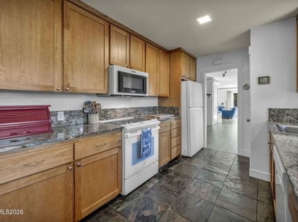 725 Gordon Avenue, Reno, NV 89509 Photo