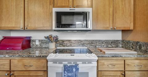 725 Gordon Avenue, Reno, NV 89509 Photo