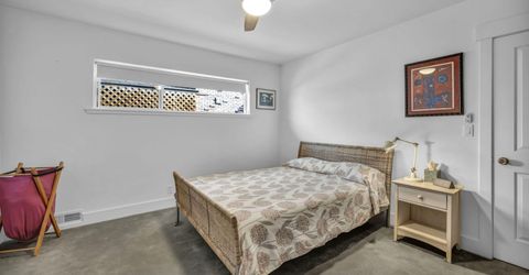 725 Gordon Avenue, Reno, NV 89509 Photo