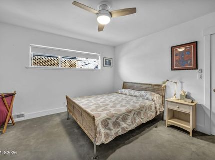 725 Gordon Avenue, Reno, NV 89509 Photo