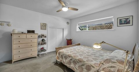 725 Gordon Avenue, Reno, NV 89509 Photo