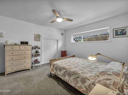 725 Gordon Avenue, Reno, NV 89509 Photo