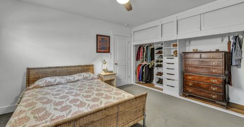 725 Gordon Avenue, Reno, NV 89509 Photo