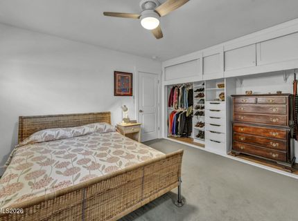 725 Gordon Avenue, Reno, NV 89509 Photo