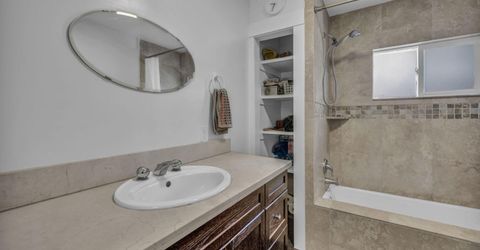 725 Gordon Avenue, Reno, NV 89509 Photo