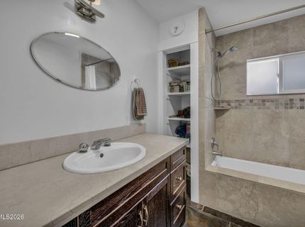 725 Gordon Avenue, Reno, NV 89509 Photo