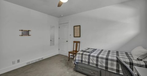 725 Gordon Avenue, Reno, NV 89509 Photo