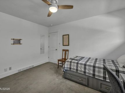 725 Gordon Avenue, Reno, NV 89509 Photo