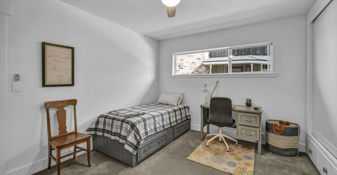 725 Gordon Avenue, Reno, NV 89509 Photo