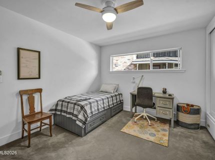 725 Gordon Avenue, Reno, NV 89509 Photo