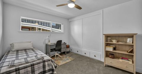 725 Gordon Avenue, Reno, NV 89509 Photo