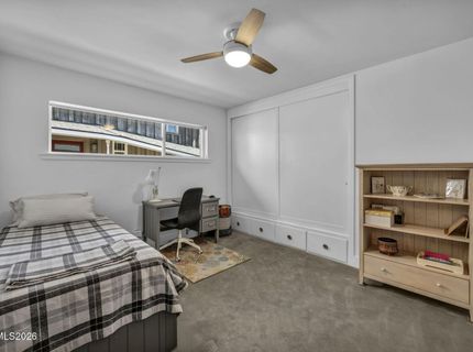 725 Gordon Avenue, Reno, NV 89509 Photo