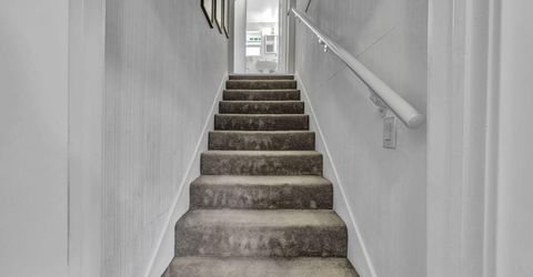 725 Gordon Avenue, Reno, NV 89509 Photo