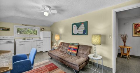 725 Gordon Avenue, Reno, NV 89509 Photo