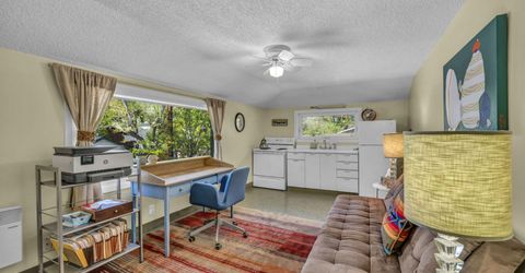 725 Gordon Avenue, Reno, NV 89509 Photo