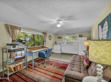 725 Gordon Avenue, Reno, NV 89509 Photo