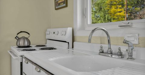 725 Gordon Avenue, Reno, NV 89509 Photo