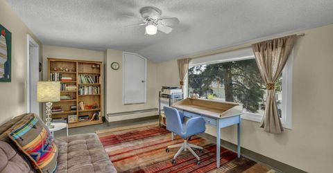 725 Gordon Avenue, Reno, NV 89509 Photo