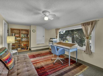 725 Gordon Avenue, Reno, NV 89509 Photo