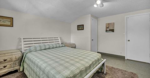 725 Gordon Avenue, Reno, NV 89509 Photo