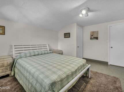 725 Gordon Avenue, Reno, NV 89509 Photo