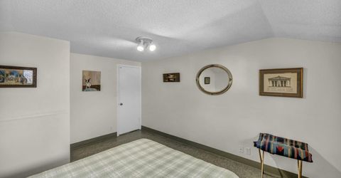 725 Gordon Avenue, Reno, NV 89509 Photo