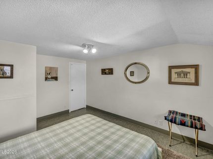 725 Gordon Avenue, Reno, NV 89509 Photo