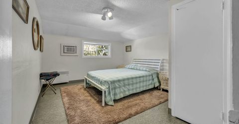 725 Gordon Avenue, Reno, NV 89509 Photo