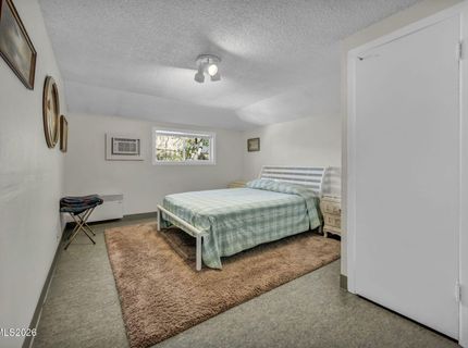 725 Gordon Avenue, Reno, NV 89509 Photo