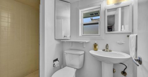 725 Gordon Avenue, Reno, NV 89509 Photo