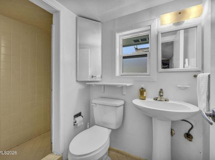 725 Gordon Avenue, Reno, NV 89509 Photo