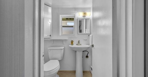 725 Gordon Avenue, Reno, NV 89509 Photo