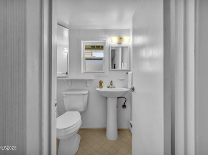 725 Gordon Avenue, Reno, NV 89509 Photo