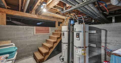 725 Gordon Avenue, Reno, NV 89509 Photo