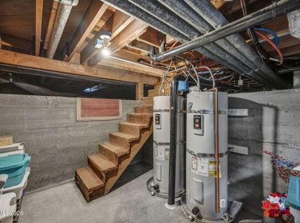 725 Gordon Avenue, Reno, NV 89509 Photo