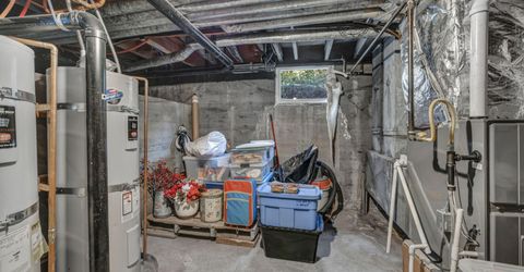 725 Gordon Avenue, Reno, NV 89509 Photo