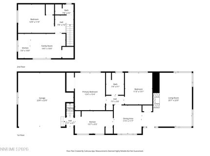 725 Gordon Avenue, Reno, NV 89509 Photo