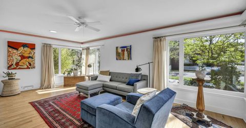 725 Gordon Avenue, Reno, NV 89509 Photo