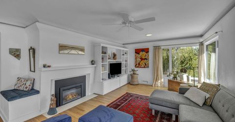 725 Gordon Avenue, Reno, NV 89509 Photo