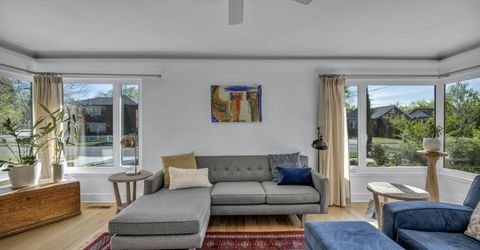 725 Gordon Avenue, Reno, NV 89509 Photo